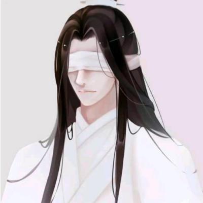 女子回应鸭子养在公园被两男子偷吃